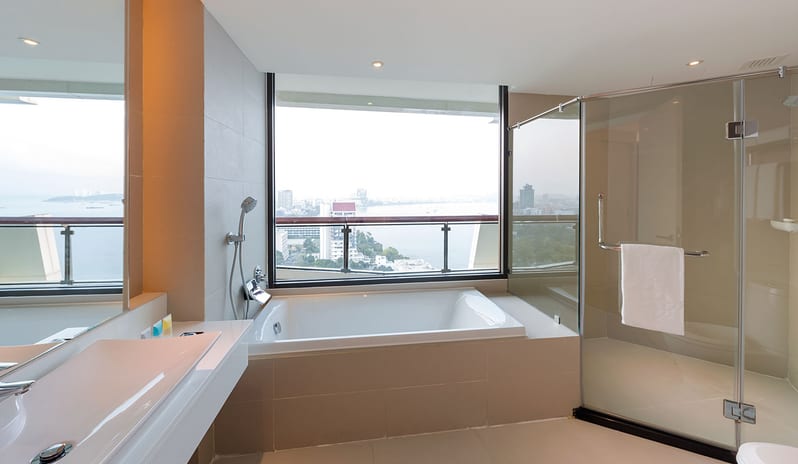 Cape Dara Resort-Deluxe Terrace 3_7985